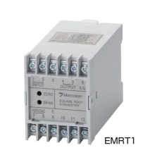 EMRT1 Manostar 개평연산기