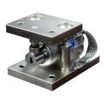 HBS-TWE Ball type Accessory