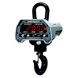 CASTON II(THB) 매달림 저울(단종)