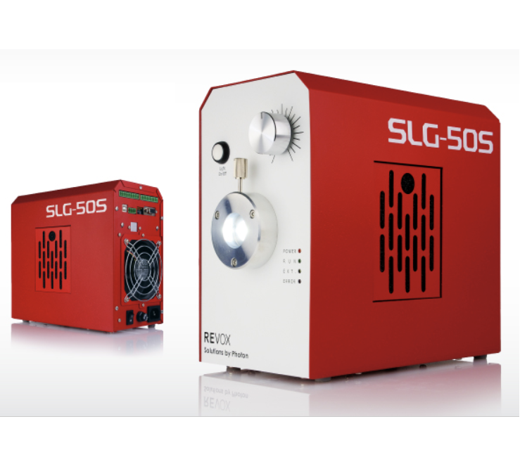 SLG-50S