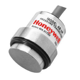 Honeywell 압력센서 ABH 평면장착형(단종)