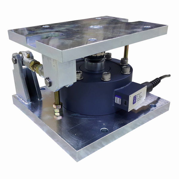 CLS-TWE Tank Weighing module(Rod end Bearing 탑재)