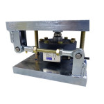 CLS-TWE Tank Weighing module(Rod end Bearing 탑재)