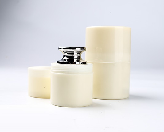M1 원형 분동(개별) 1g ~ 20kg