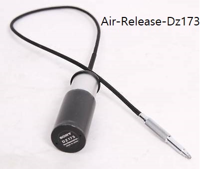 MAGNESCALE U12B/U30B/U60B 디지털GAGE(단종)