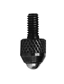MAGNESCALE U12B/U30B/U60B 디지털GAGE(단종)