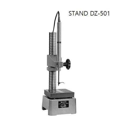 MAGNESCALE U12B/U30B/U60B 디지털GAGE(단종)