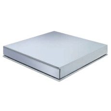 GSS151W/GSS151S 가스공급용 로드셀