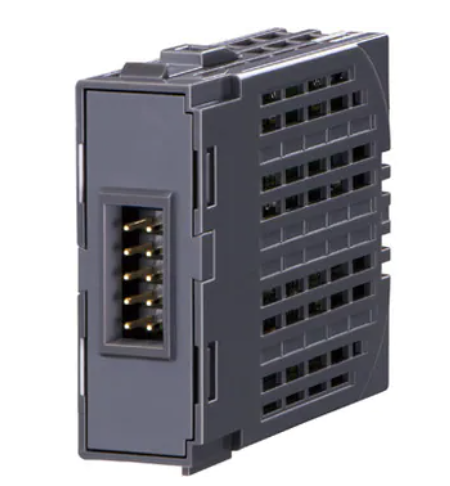 M-SYSTEM M80YS DC신호변환기 아이솔레이터 Super-mini Signal Conditioners