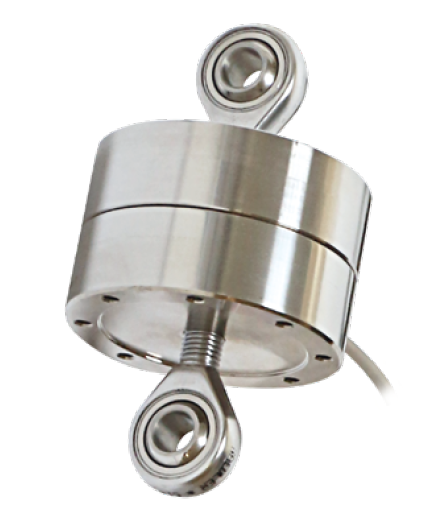 ROD END BEARING(인장용 악세서리)