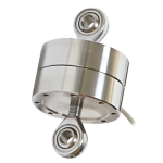 ROD END BEARING(인장용 악세서리)
