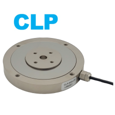 CLP 평면형 로드셀
