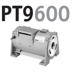 PT9600  String Encoder 케이블 연장 모션 변환 모듈