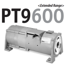 PT9600  String Encoder 확장 범위 케이블 연장 모션 변환 모듈