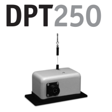 DPT250 TE(구CELESCO) 위치 및 속도 제어 케이블 연장 위치 변환기