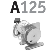 CELESCO A125 Celesco OEM 시리즈 케이블 확장 위치 변환기