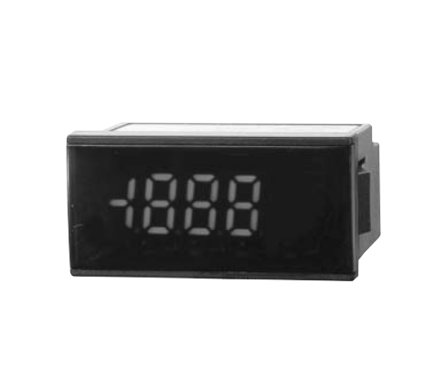A2100  다용도 판넬메타(AP-200, AP-201A, AP-202A 단종 무옵션 대체모델)