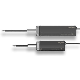ONO SOKKI GS-5050A / GS-5100A / GS-5051A / GS-5101A 롱 스트로크  타입