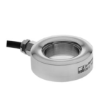 HBM KMR Washer Loadcell 단종 (KMR+로 대체)