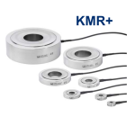 HBM KMR+ Washer loadcell
