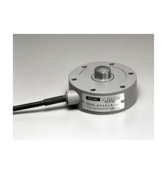 TEAC TU-PGRS-G/TC-PAR(단종)/TC-PSR(단종)