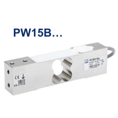 HBM PW15B 방수형 로드셀