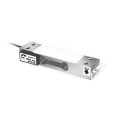 LCB03 SERIES Single Point Loadcell
