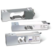 AND LC8401 Series Single point Loadcell