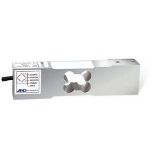 AND LC8402 Series Single point Loadcell