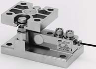 AND LCM13 Bending Beam Loadcell