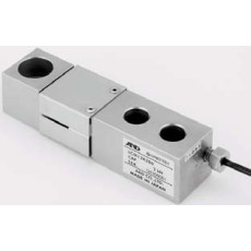 AND LCM13 Bending Beam Loadcell