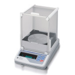 MC SERIES Mass Comparator Balance(단종예정)