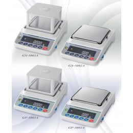 GX-AE GX-A GF-A SERIES 충격검출기능 ISD,유량 측정 기능 FRD(Flow Rate Display)