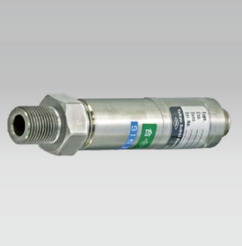 PWH-PA 고용량 중공형 압력센서 70 ~ 200MPa