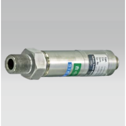 TOKYO SOKKI PWH-PA 고용량 중공형 압력센서 70 ~ 200MPa