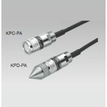 TOKYO SOKKI KPC-PA/KPD-PA 간극수압계 200kPa ~ 2MPa(KPA-PA/KPB-PA 단종 대체품)