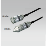 KPA-PA/KPB-PA 간극수압계 200kPa ~ 2MPa(단종)