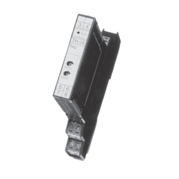 WATANABE TH-2A TH-5A ： RTD 온도 변환기