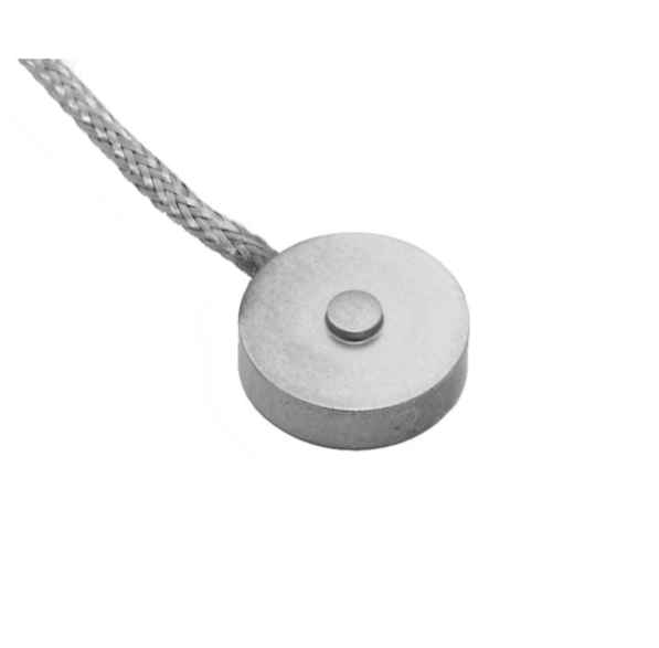 Honeywell MODEL 13E(단종) 소형로드셀