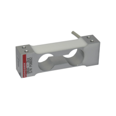 OBUG Single Point Loadcell