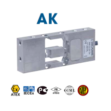AK 동적계량용