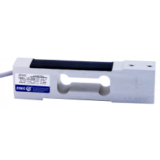 ZEMIC L6N Single Point Loadcell