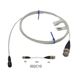 MODEL : 002C10 | 범용 동축 케이블