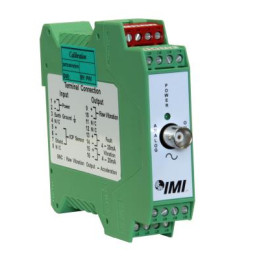 682C05 | 베어링 결함 감지기