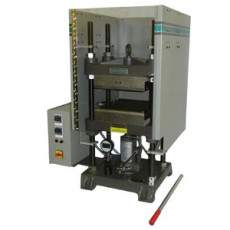 Carver press 4122 / MODEL 12-12H