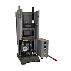 Carver press 4389 / MODEL MH,C