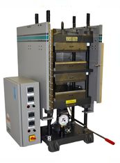 Carver press 4126 / MODEL 25-12H,C