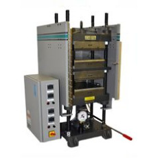 Carver press 4126 / MODEL 25-12H,C