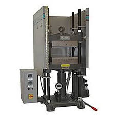 Carver press 4128 / MODEL 30-12H