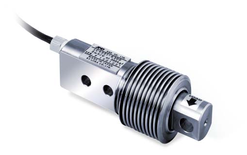 AND LC4221 Bending Beam Loadcell